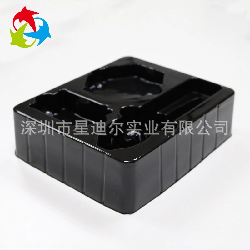 PET羞羞视频APP网站大全下载羞羞视频在线看免费盒