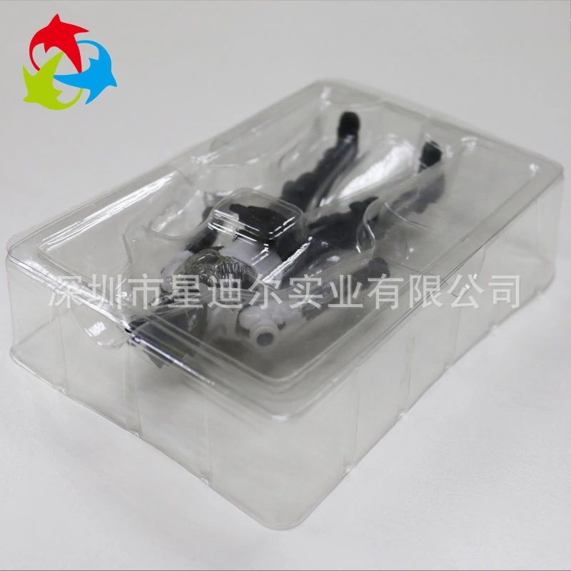 上下盖羞羞视频APP网站大全下载羞羞视频在线看免费