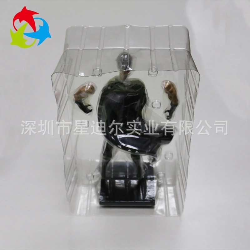 对扣羞羞视频APP网站大全下载羞羞视频在线看免费