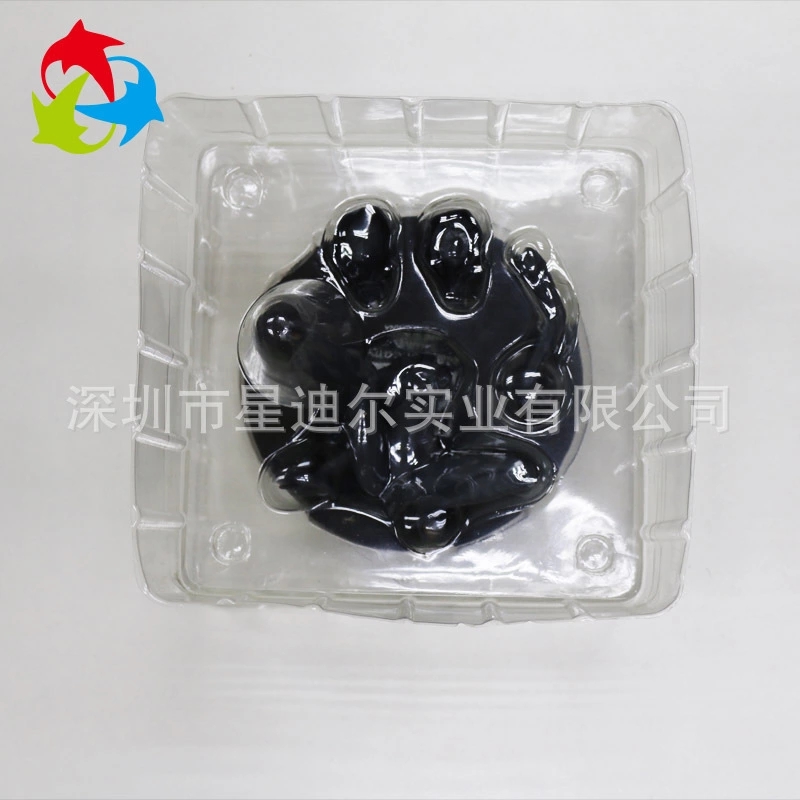 透明PET羞羞视频APP网站大全下载羞羞视频在线看免费盒