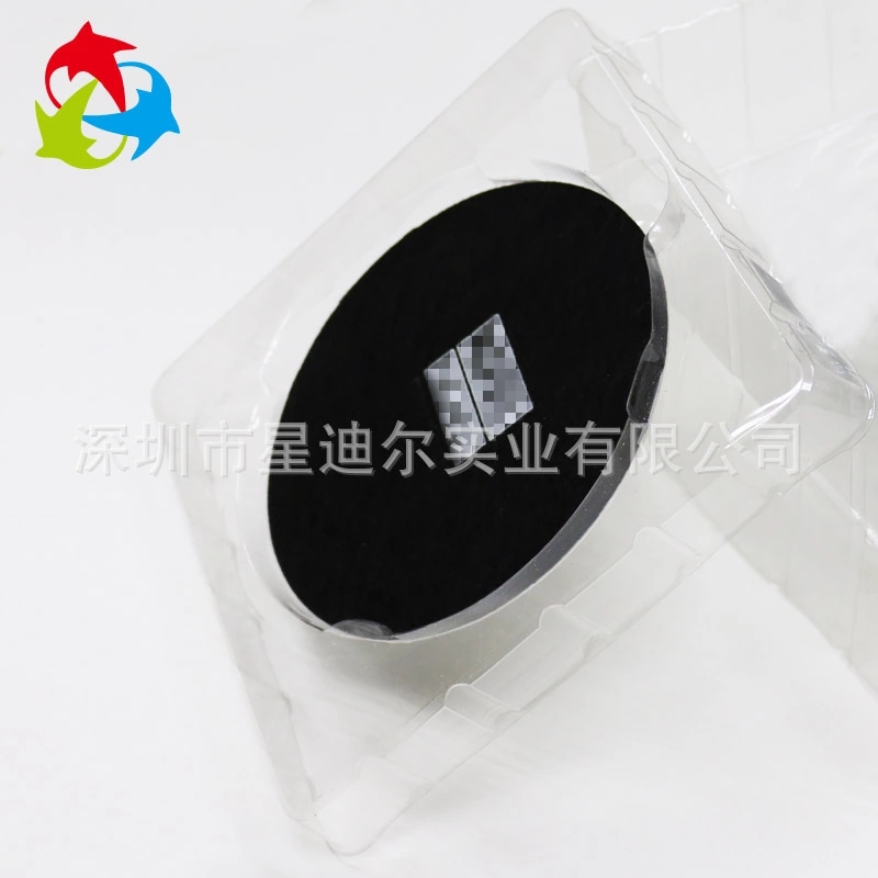透明PET羞羞视频APP网站大全下载羞羞视频在线看免费