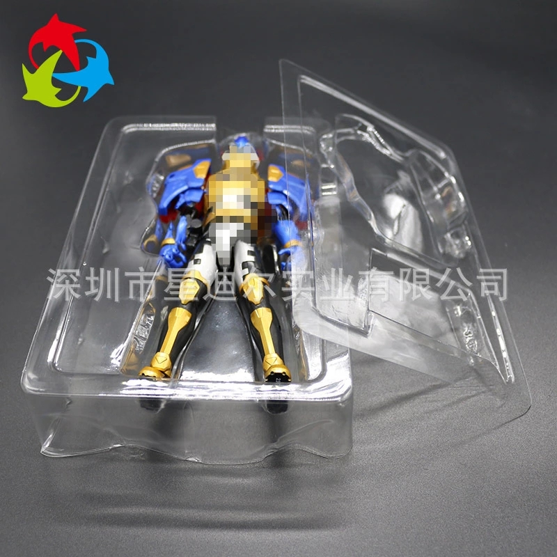 羞羞视频在线看免费盒定做产品