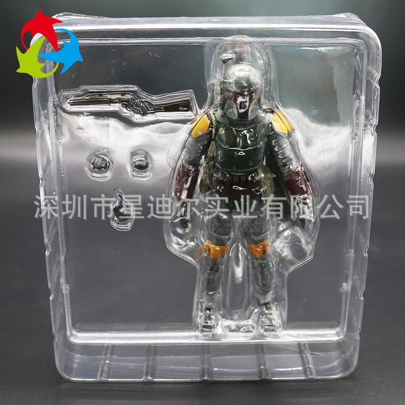 PET羞羞视频APP网站大全下载羞羞视频在线看免费盒定制