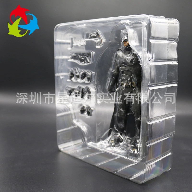 动漫公仔羞羞视频在线看免费盒