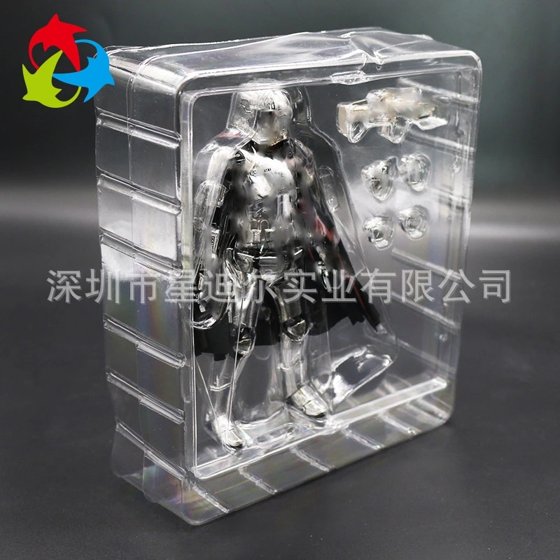 动漫公仔羞羞视频在线看免费