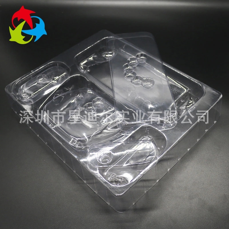 游戏羞羞视频APP网站大全下载羞羞视频在线看免费盒