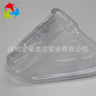 羞羞视频APP网站大全下载吸塑罩