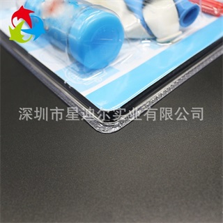 高周波羞羞视频在线看免费细节