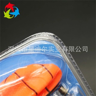 篮球羞羞视频APP网站大全下载吸塑盒制品