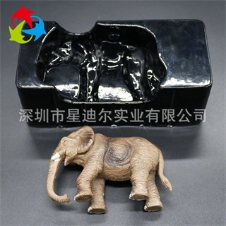 动物羞羞视频APP网站大全下载吸塑盒