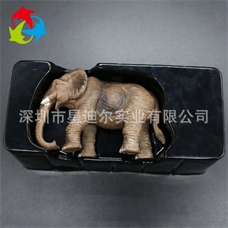 动物羞羞视频APP网站大全下载吸塑盒2
