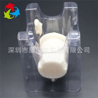 牛仔狗羞羞视频APP网站大全下载吸塑盒