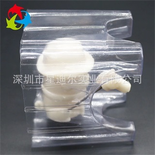 牛仔狗羞羞视频APP网站大全下载吸塑盒定制