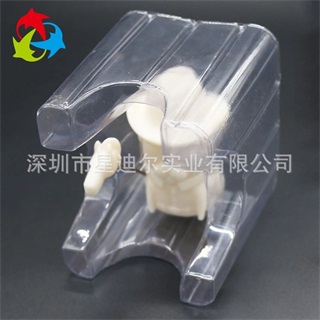 牛仔狗羞羞视频APP网站大全下载吸塑盒正面