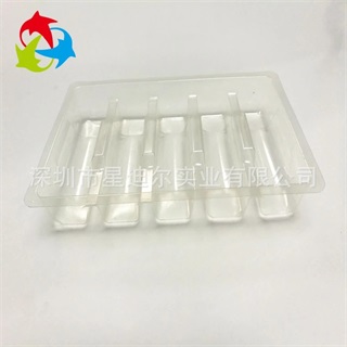 透明医药羞羞视频在线看免费盒