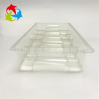 透明医药羞羞视频在线看免费