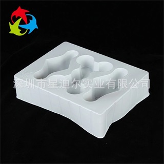 羞羞视频在线看免费,塑料羞羞视频在线看免费,羞羞视频在线看免费厂家