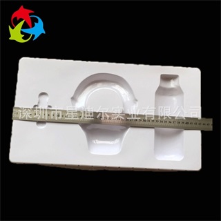 PVC羞羞视频在线看免费厂产品