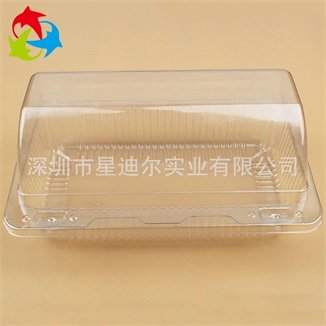 透明羞羞视频在线看免费盒
