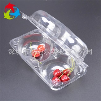 定制水果羞羞视频在线看免费盒