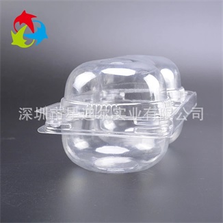 水果羞羞视频在线看免费盒