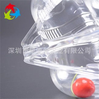 水果羞羞视频在线看免费盒细节