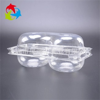 定做水果羞羞视频在线看免费盒