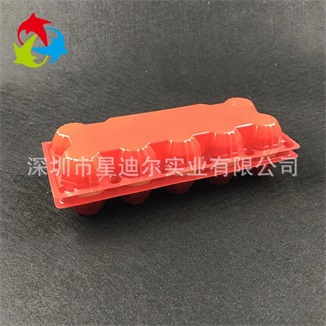 定制鸡蛋羞羞视频在线看免费盒