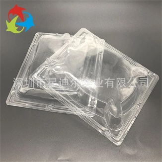 定做甲鱼羞羞视频在线看免费盒