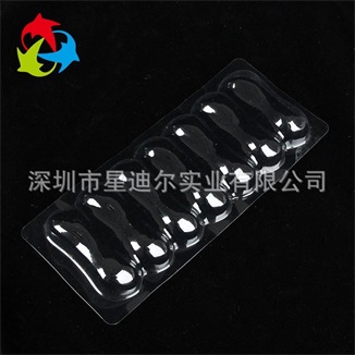 热压PVC羞羞视频在线看免费