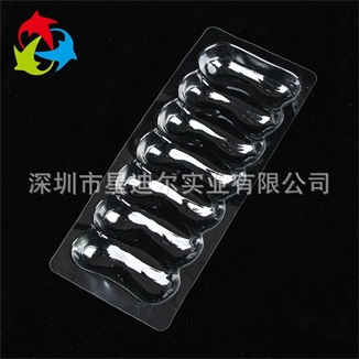 定制热压PVC羞羞视频在线看免费