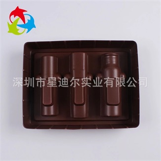 植绒羞羞视频在线看免费盒定做