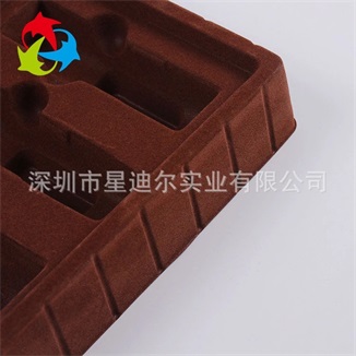 植绒羞羞视频在线看免费盒