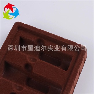 定制植绒羞羞视频在线看免费盒