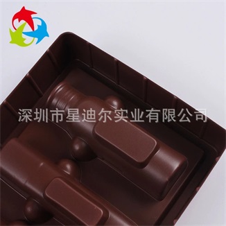 植绒羞羞视频在线看免费盒1