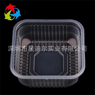 深圳羞羞视频在线看免费定制