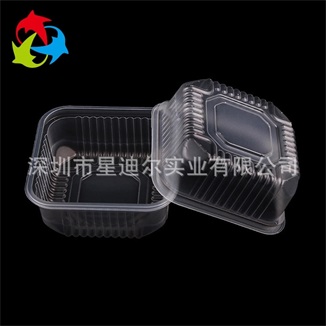 深圳羞羞视频在线看免费产品