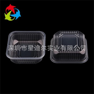 定做深圳羞羞视频在线看免费