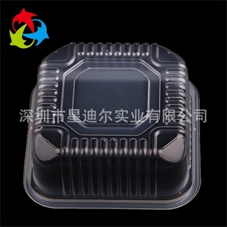 深圳羞羞视频在线看免费2