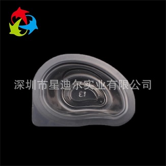 定做羞羞视频在线看免费厂