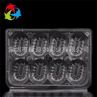 羞羞视频在线看免费制品定做
