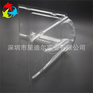 对折羞羞视频在线看免费定制