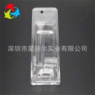 对折羞羞视频在线看免费