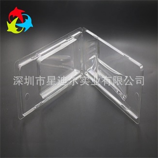 对折羞羞视频在线看免费产品