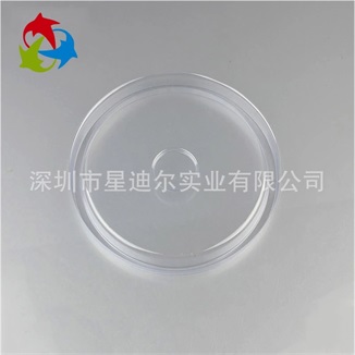 PET羞羞视频在线看免费