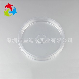 PET羞羞视频在线看免费产品