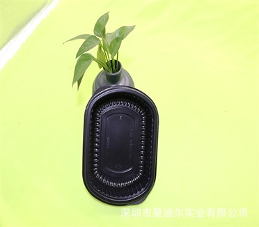 定制深圳羞羞视频在线看免费盒