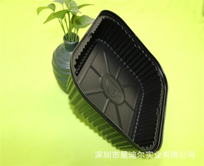 定做深圳羞羞视频在线看免费