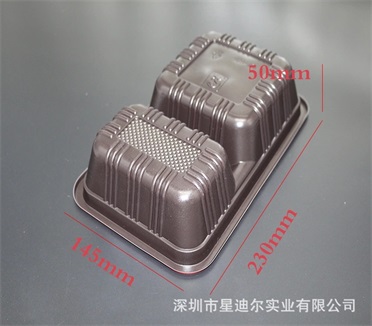 供应羞羞视频在线看免费