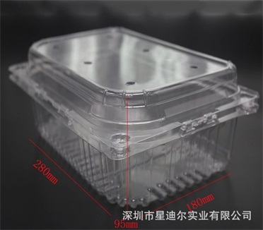 透明羞羞视频在线看免费